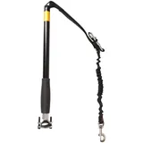 Karlie Flamingo FAHRRADHALTERUNG Für Hunde Lance