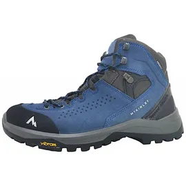 Mc Kinley McKINLEY Wanderschuh Herren Trekkingstiefel EU45 Wanderschuhe