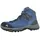 Mc Kinley McKINLEY Wanderschuh Herren Trekkingstiefel EU45 Wanderschuhe
