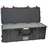 Explorer Cases 9433 Koffer Schwarz mit Schaumstoff