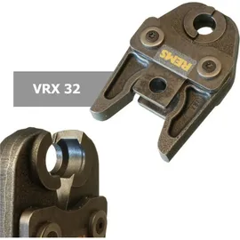 Rems Presszange VRX 32