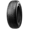 Euroall Season AS210 255/45 R19 104V