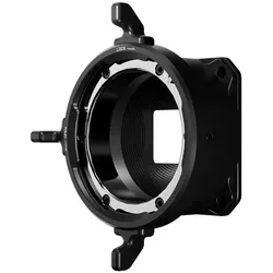 Z CAM LPL Mount for E2 Flagship Series