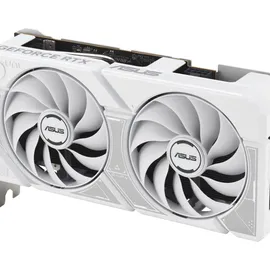 Asus Dual GeForce RTX 5060 OC 8 GB GDDR7