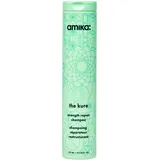 amika: The Kure Reparierendes Shampoo 275 ml