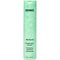 amika: The Kure Reparierendes Shampoo 275 ml