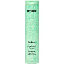 amika: The Kure Reparierendes Shampoo 275 ml