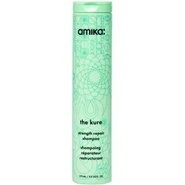 amika: The Kure Reparierendes Shampoo 275 ml