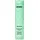 amika: The Kure Reparierendes Shampoo 275 ml