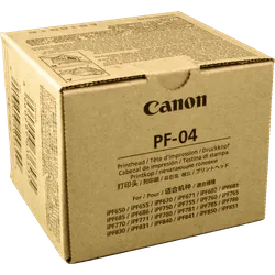 Canon Druckkopf 3630B001 PF-04