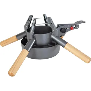 Krinner Christbaumständer Aarhus Design-Christbaumständer