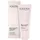 Logona Balm to Milk Cleanser 100 ml