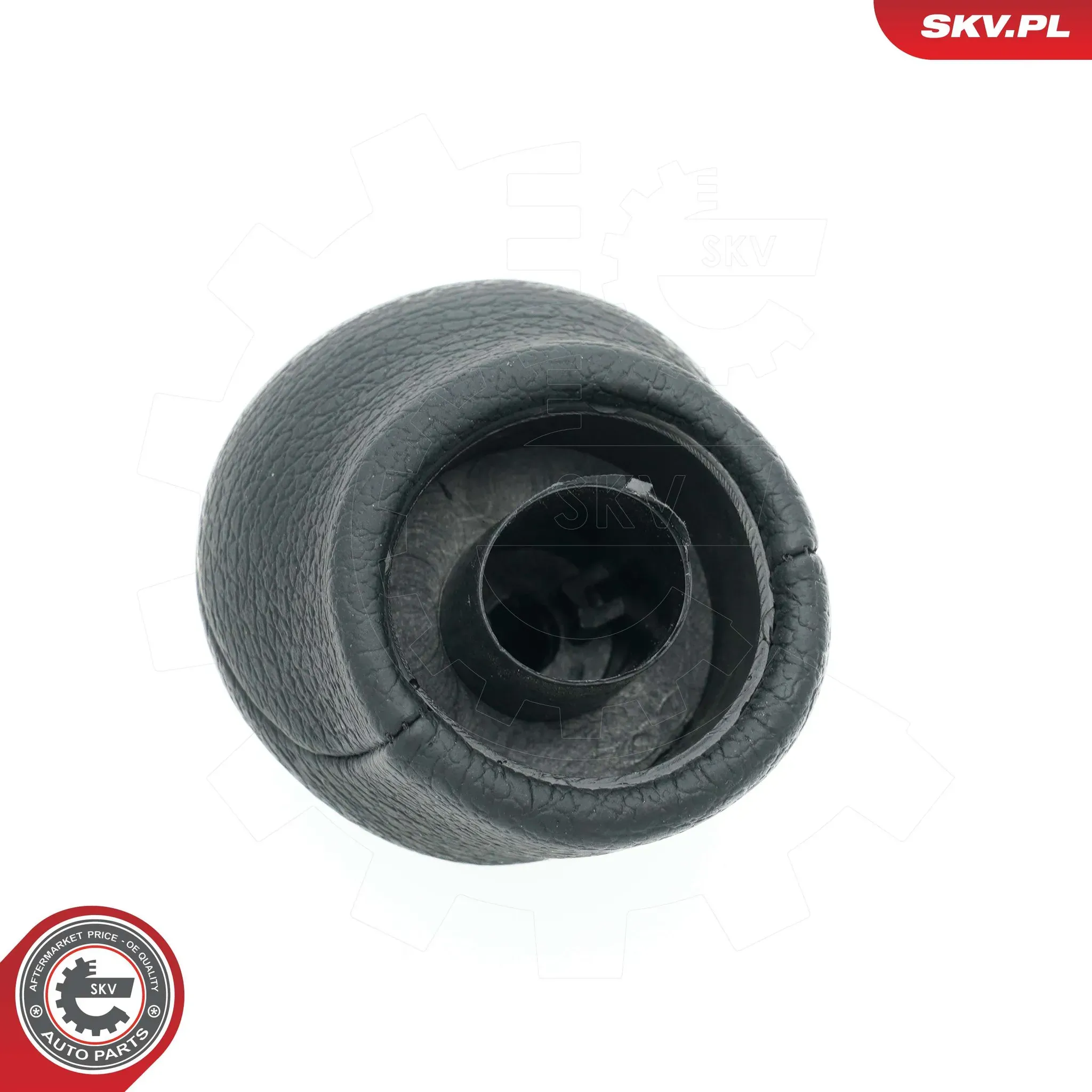 ESEN SKV Schalthebelknauf 63skv498 für VW