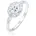Silber Silber 58