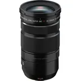 Fujifilm Fujinon XF 18-120 mm F4,0 LM PZ WR