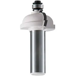 Makita Fräser Profil 6 mm - D-09569