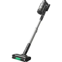 DREAME MOVA G70 Complete schwarz