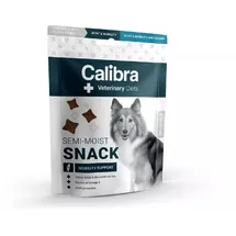 Calibra Semi-moist Snack Mobility Support 120 g
