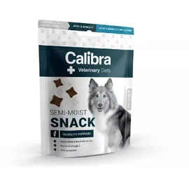 Calibra Semi-moist Snack Mobility Support 120 g