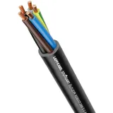 Lapp Kabel&amp;Leitung ÖLFLEX ROBUST 200 5G6 0021823