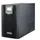 Gembird Gembird EG-UPS-PS3000-02 uninterruptible power supply (UPS) Line-Interactive 3 kVA 2400 W 6 AC outlet(s)