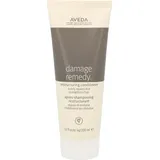 Aveda Damage Remedy Restructuring Conditioner 200 ml