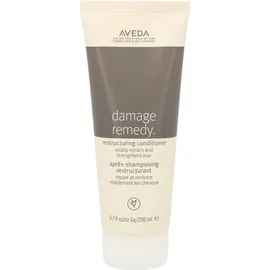 Aveda Damage Remedy Restructuring Conditioner 200 ml