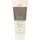 Aveda Damage Remedy Restructuring Conditioner 200 ml