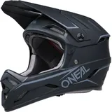 O'Neal Backflip M 57-58 cm schwarz 2024