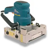 Virutex RZ270S