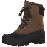 Herren WP Winterschuhe Größe 43