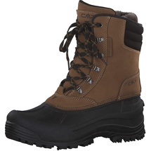 CMP Herren Kinos WP Winterschuhe (Größe 43