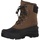 CMP Herren Kinos WP Winterschuhe (Größe 43