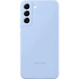 Philips Hue White & Color Ambiance GU10 Bluetooth Starter Kit + Bewegungsmelder