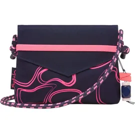 Satch Clutch Mesmerize