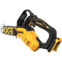 DeWalt DeWalt, DCMPS 520 M2 Akku Astsäge 18 V
