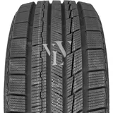 235/35 R20 92V XL