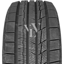 Fortuna Gowin UHP 3 235/35 R20 92V XL