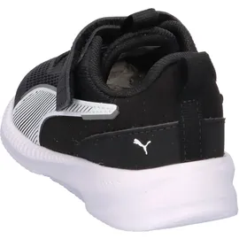 Puma Flyer 3 AC+ Inf Black/White 25