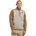 1/4 Zip Fleecejacke XL