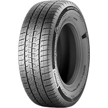 Continental VanContact Camper 215/70 R15C 109R