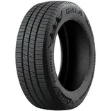 Giti Gitivanallseason LA1 225/65 R16 112R Bsw