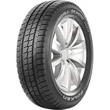 Falken 225/75 R16C 121R/120R Euroallseason VAN 11