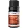 Casida GmbH Weihrauchöl naturrein 5 ml