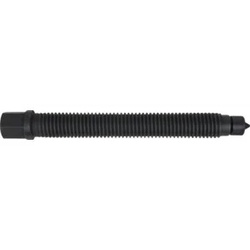 KS Tools Trapezgewindspindel Tr.30 mit Druckspitze, Länge 285 mm