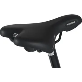 Dacapo Firenze 200 28 Zoll RH 48 cm Damen weiß