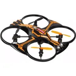 CARRERA RC 370503032 2,4GHz Quadcopter X2