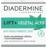 Diadermine Lift+ Botology Tagescreme 50 ml