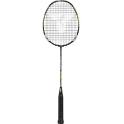 TALBOT/TORRO Badmintonschläger Talbot Torro, Keine Farbe, ONE SIZE