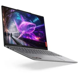 Lenovo Yoga Pro 7 14ASP9 AMD Ryzen AI 9 365 32 GB RAM 1 TB SSD Luna Grey